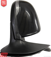 Hyundai i20 non‑folding ORVM electric

