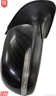 i20 electric side mirror non fold OEM

