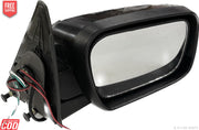 Scorpio mHawk mirror set

Scorpio mHawk door mirror set