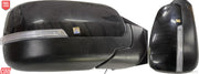 Scorpio mHawk mirror with indicator set

Scorpio mHawk mirror without indicator set