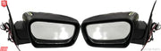Scorpio mHawk auto fold mirror set

Scorpio mHawk non-auto fold mirror set