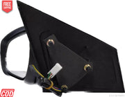 Maruti Ciaz Electric Door Mirror

Ciaz Adjustable Side Mirror