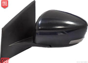 Maruti Ciaz Right Side Mirror

Maruti Ciaz Left Side Mirror

Ciaz Mirror Replacement Part