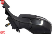 Maruti Ertiga auto‑fold side mirror motor

