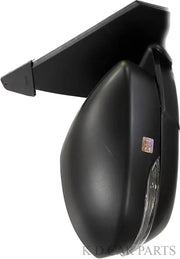 Tiago facelift model mirror

New Tiago mirror

