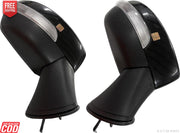 EcoSport wing mirror assembly  set