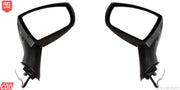 EcoSport side mirror

Ford EcoSport ORVM