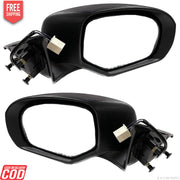 Maruti Suzuki Brezza Spare Parts

Car Side Mirror for Brezza