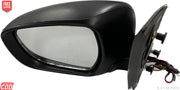Celerio passenger side mirror

Maruti Celerio exterior mirror

Celerio car side mirror