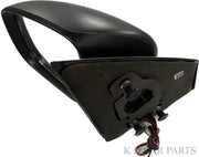 Celerio mirror with indicator

Celerio electric side mirror