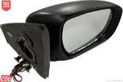 Maruti manual door mirror

Maruti electric side mirror

Maruti driver side mirror