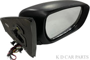 Maruti manual door mirror

Maruti electric side mirror

Maruti driver side mirror