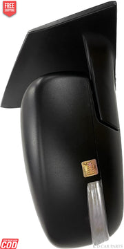 Maruti passenger side mirror

Maruti door mirror assembly