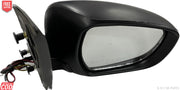 Maruti door mirror

Maruti side mirror

Maruti ORVM