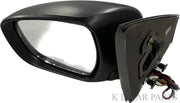Maruti passenger side mirror

Maruti door mirror assembly