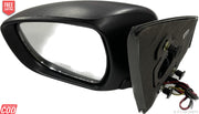 Maruti passenger side mirror

Maruti door mirror assembly