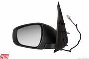 sunny orvm auto fold
sunny mirror folding relay