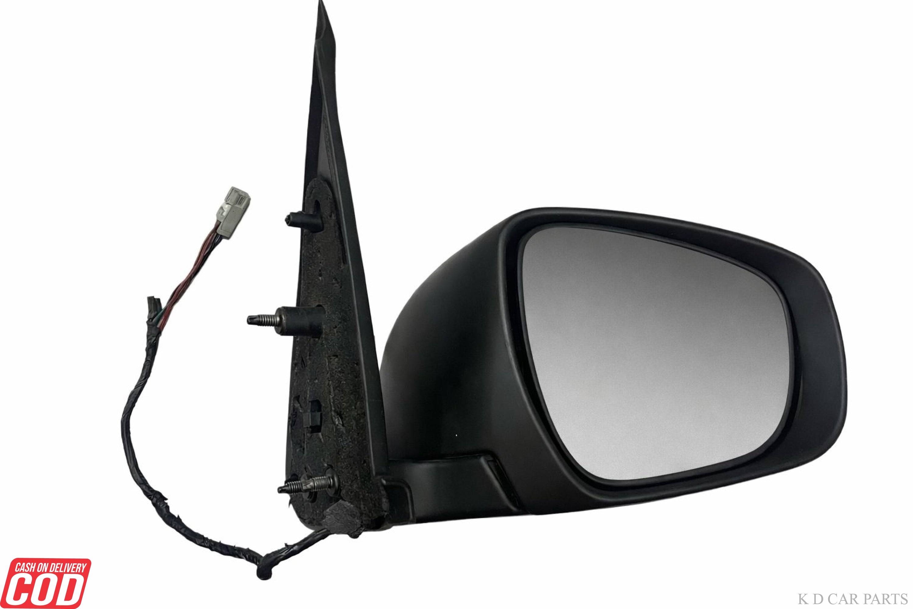 sunny autofold door mirror
sunny auto fold mirror kit