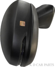 Honda Jazz mirror glass replacement

Jazz mirror cover

Jazz mirror indicator light