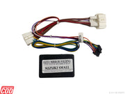 auto folding ORVM kit
maruti suzuki auto fold mirror
orvm auto fold relay
