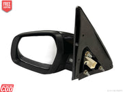 Venue electric door mirror

Venue manual door mirror

