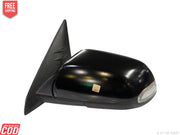 Venue 2019 side mirror

Venue 2020 door mirror

Venue 2021 ORVM

Venue 2022 side mirror

Venue 2023 door mirror

Venue 2024 mirror assembly