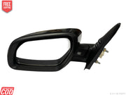 Buy Hyundai Venue mirror online

Venue mirror price

Hyundai Venue ORVM for sale