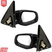 Venue mirror replacement

Venue ORVM glass replacement

Venue mirror assembly