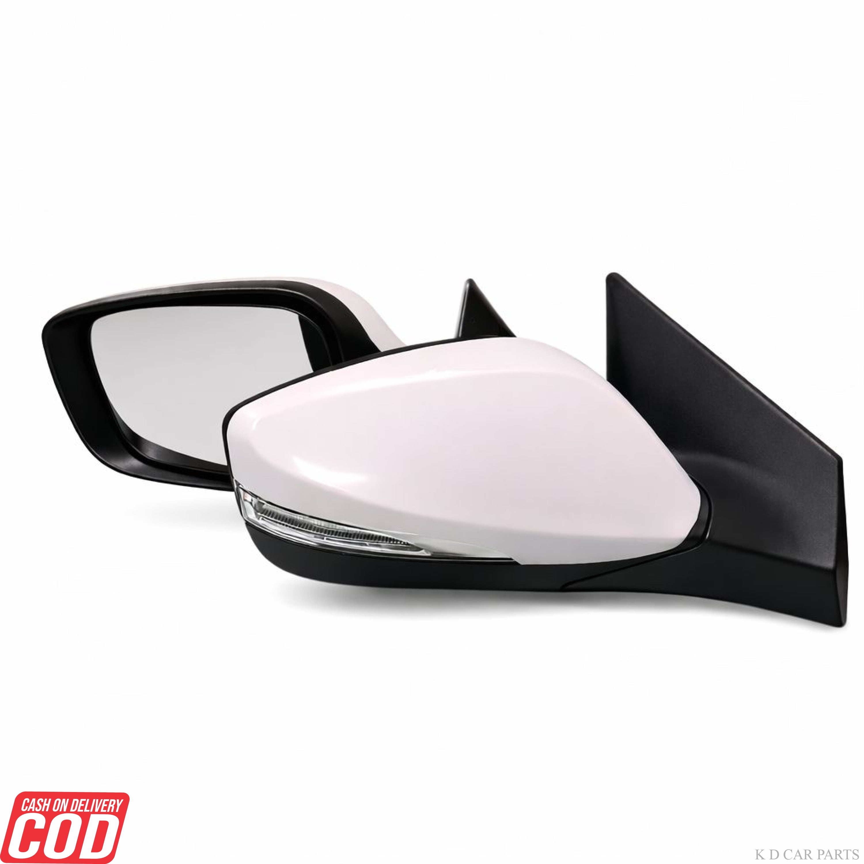 elantra fluidic motor mirror
hyundai elantra mirror with indicator
elantra fluidic 7 wire mirror
