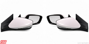 hyundai elantra fluidic side mirror
elantra fluidic door mirror
