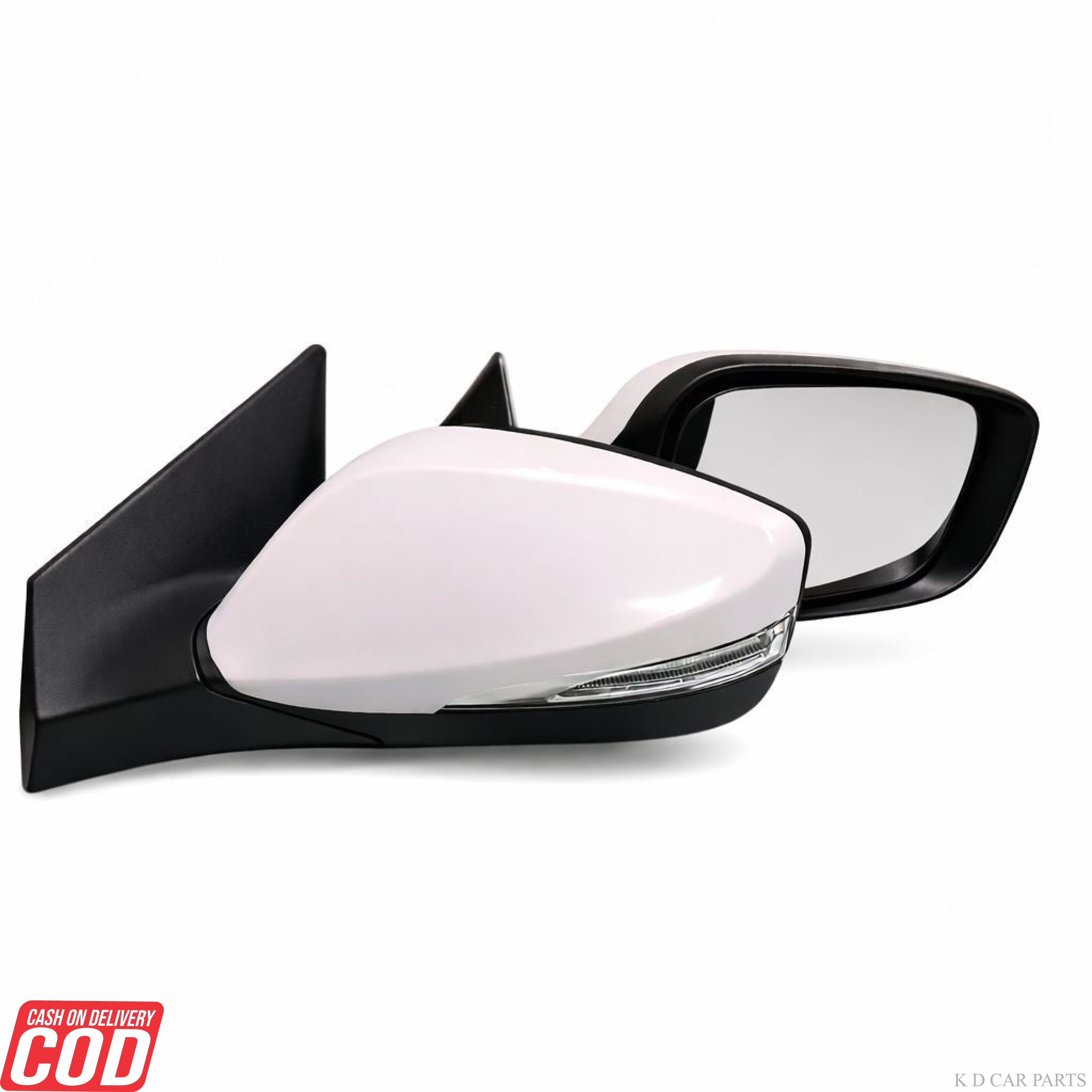 elantra fluidic motor mirror
hyundai elantra mirror with indicator
elantra fluidic 7 wire mirror
