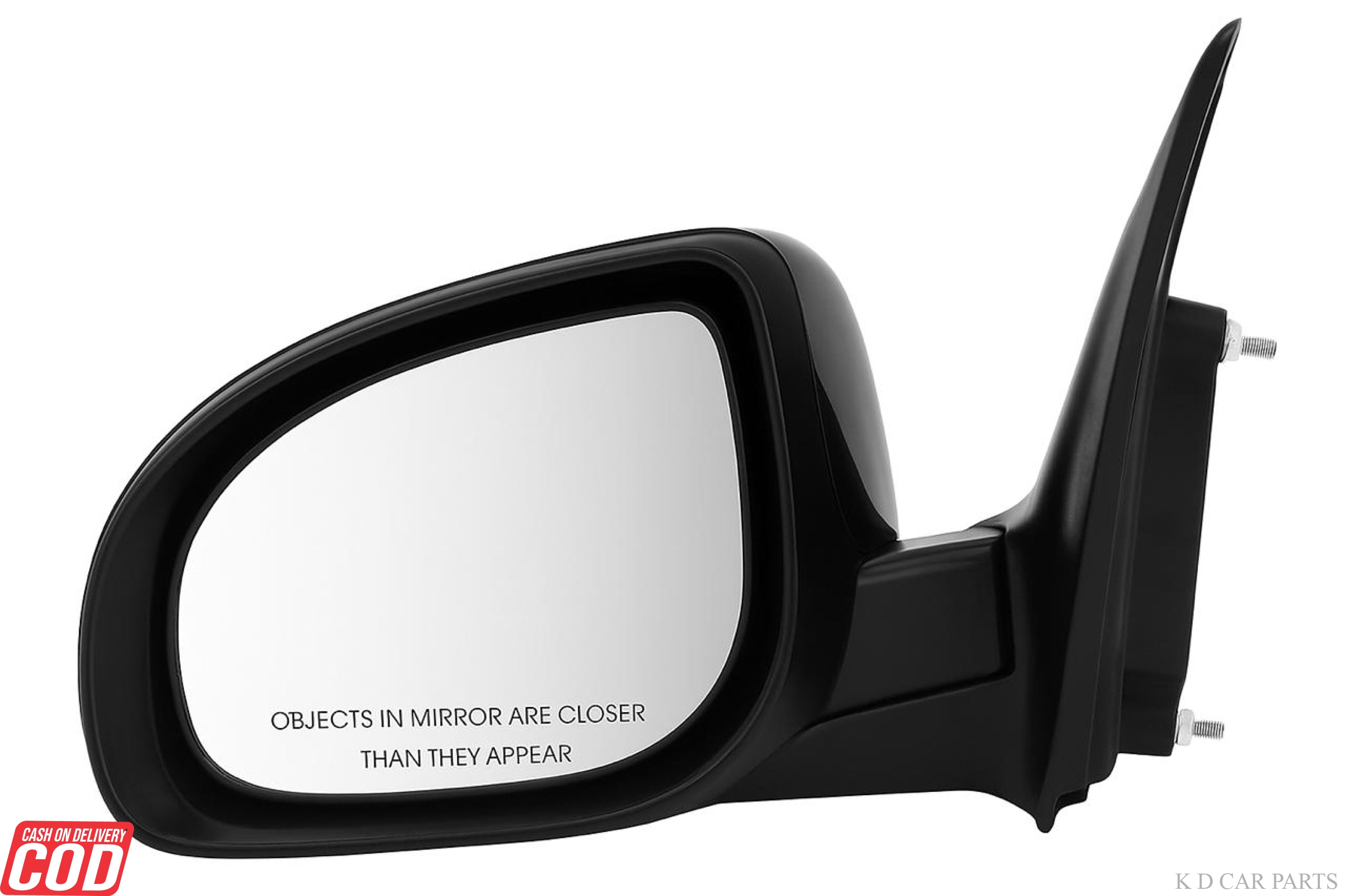 i20 type 2 autofold door mirror

i20 autofold side mirror