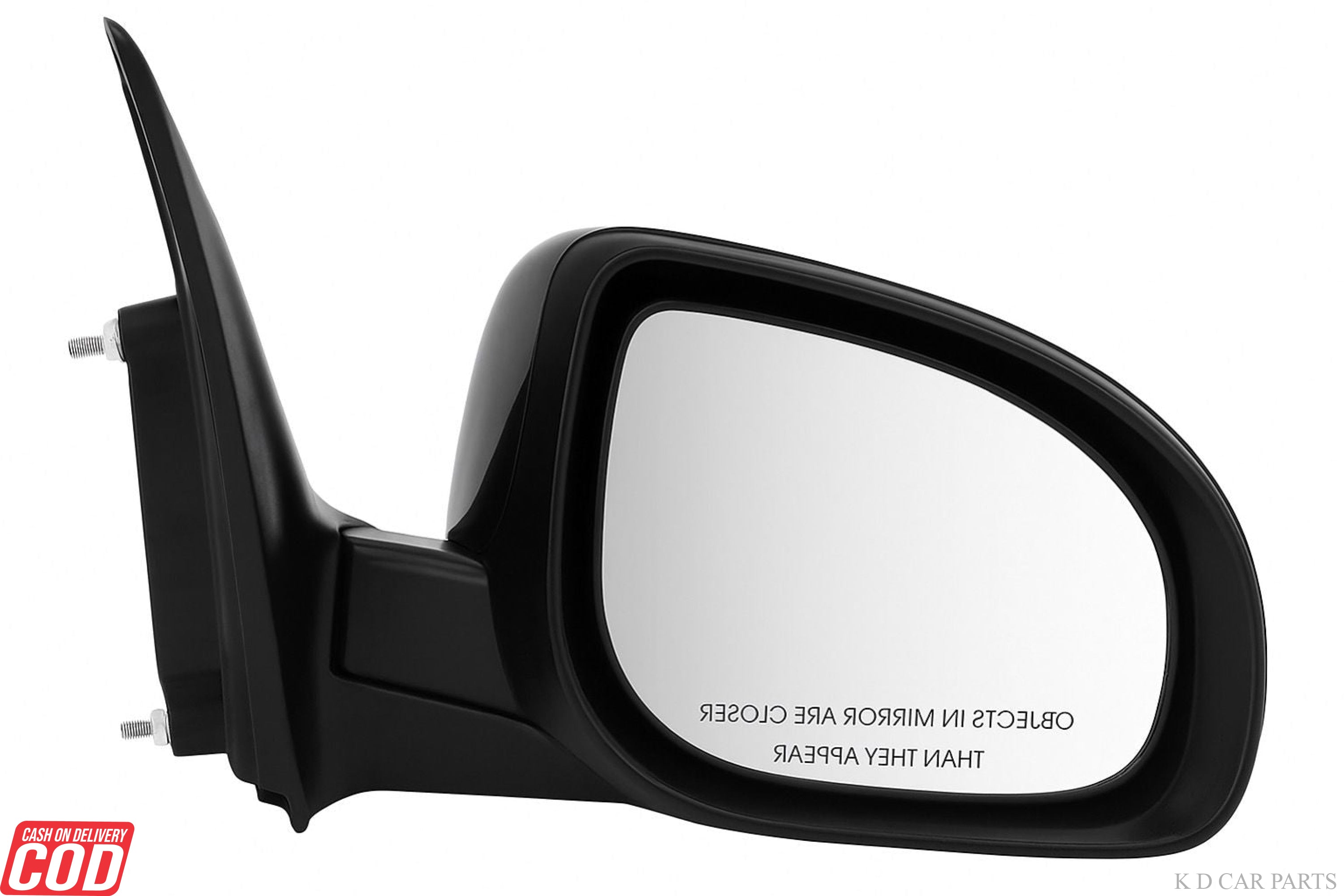 i20 type 2 autofold door mirror

i20 autofold side mirror
