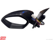 Tiago power fold mirror

Tiago electric folding mirror