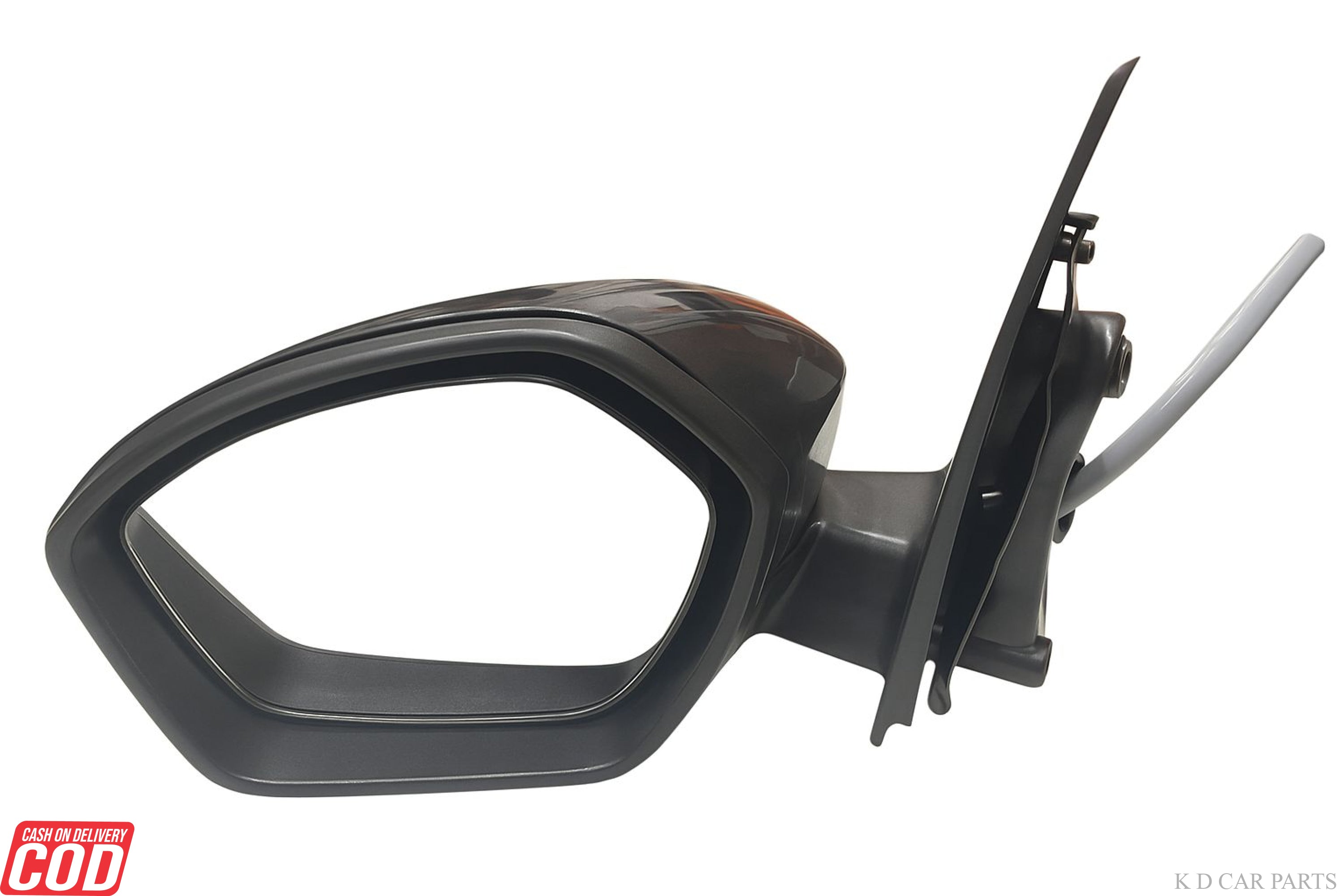 Tiago autofold mirror

Tiago automatic folding mirror