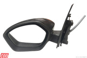 Tiago autofold mirror

Tiago automatic folding mirror