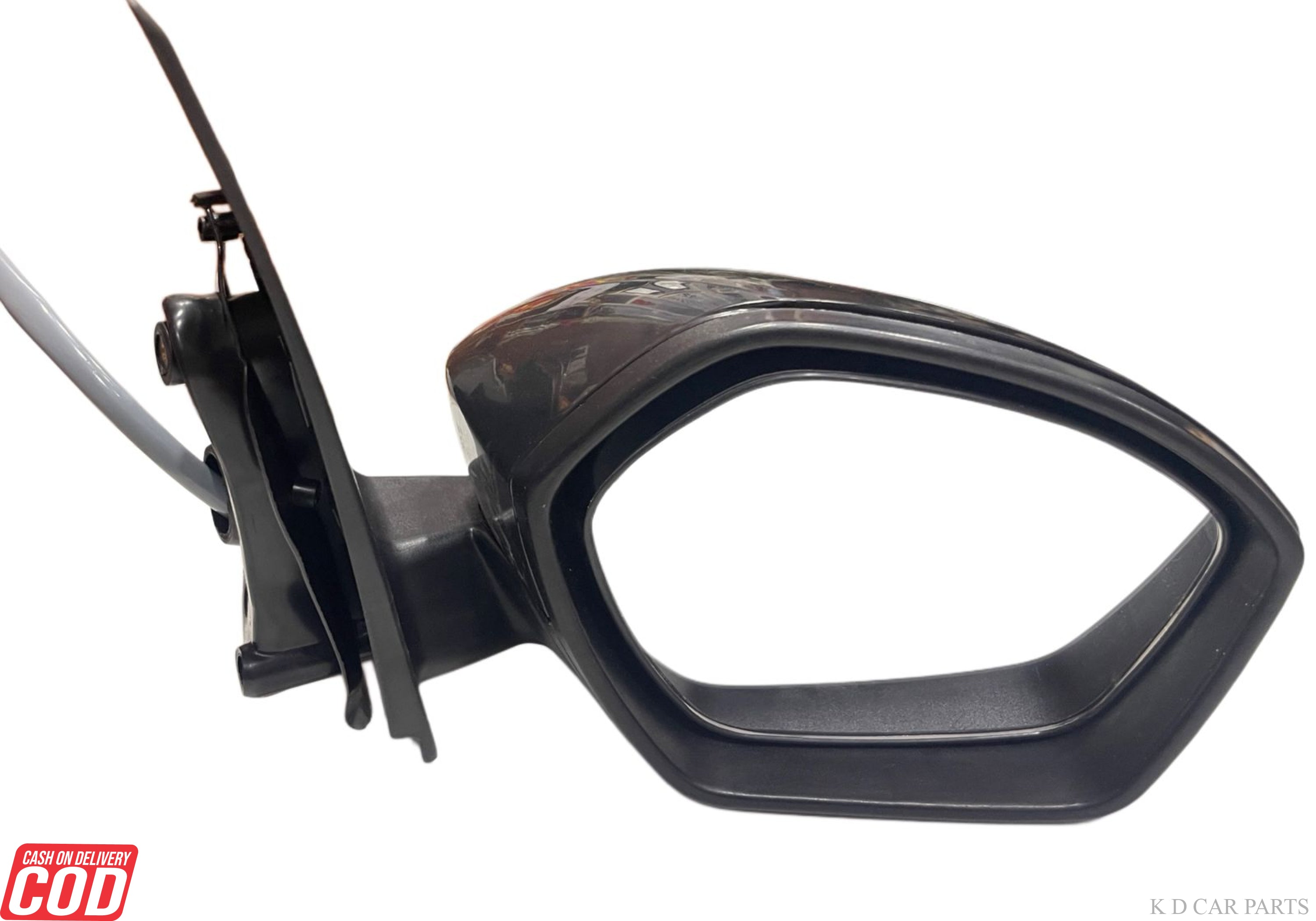 Tiago autofold mirror

Tiago automatic folding mirror