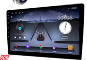 9 inch android screen for car
9 inch android car stereo
9 inch touchscreen car stereo

