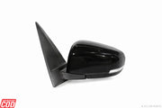grand vitara autofold mirror
toyota hyryder autofold mirror
