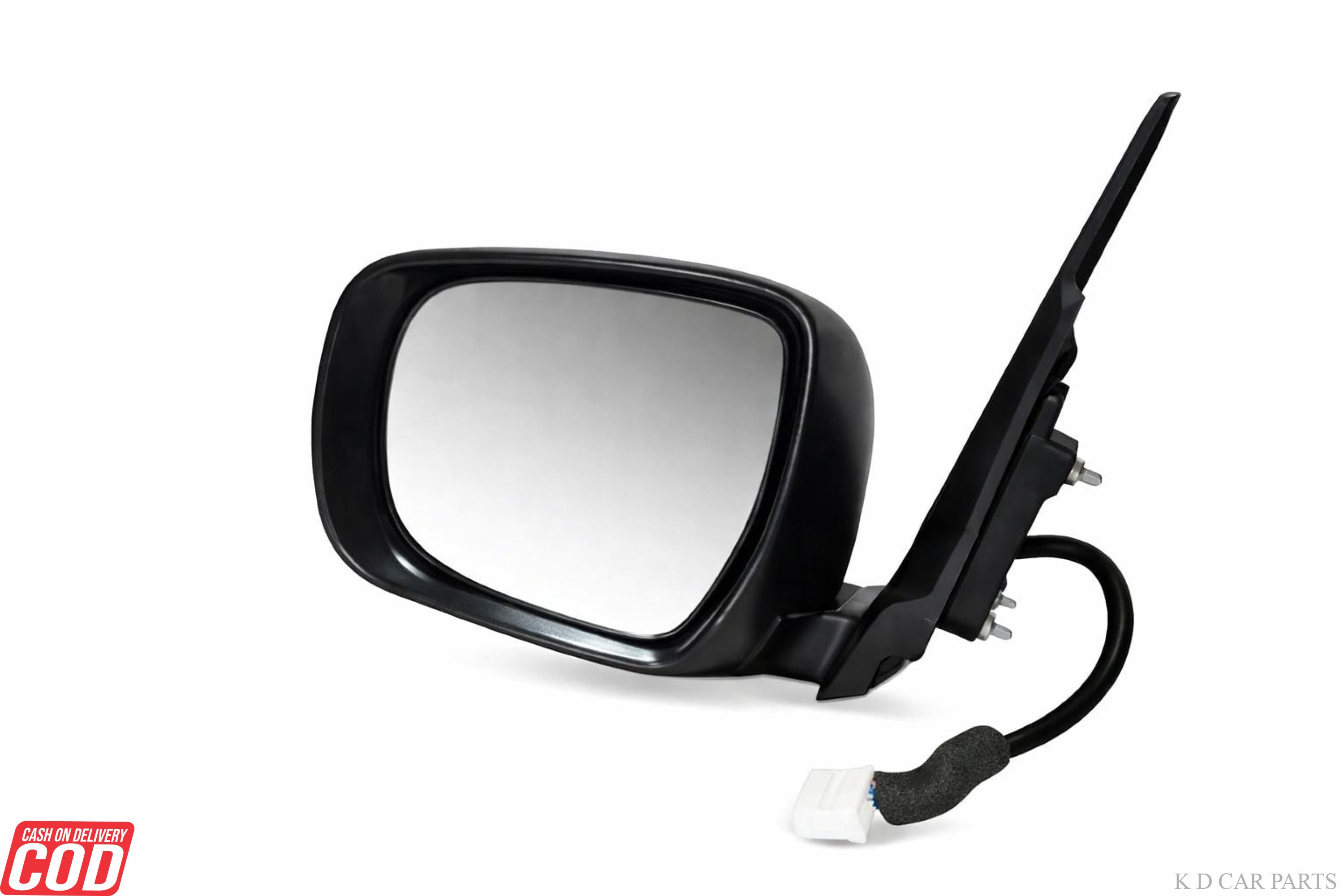 grand vitara auto fold side mirror
hyryder power folding mirror

