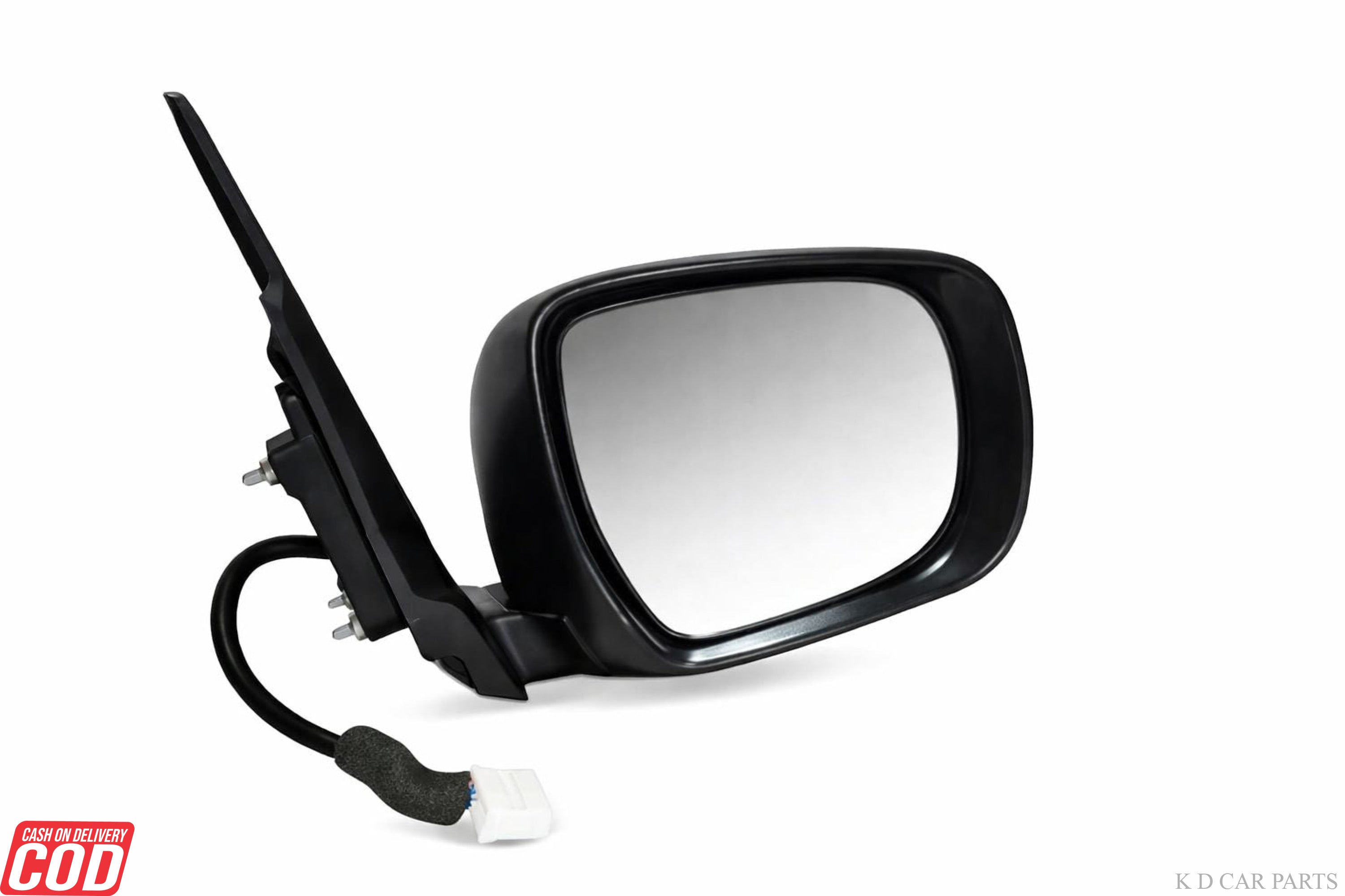 grand vitara auto fold side mirror
hyryder power folding mirror
