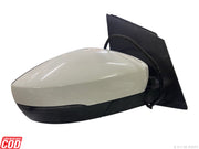 volkswagen polo door mirror
polo power folding mirror
