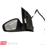 volkswagen polo car accessories
polo side mirror replacement
