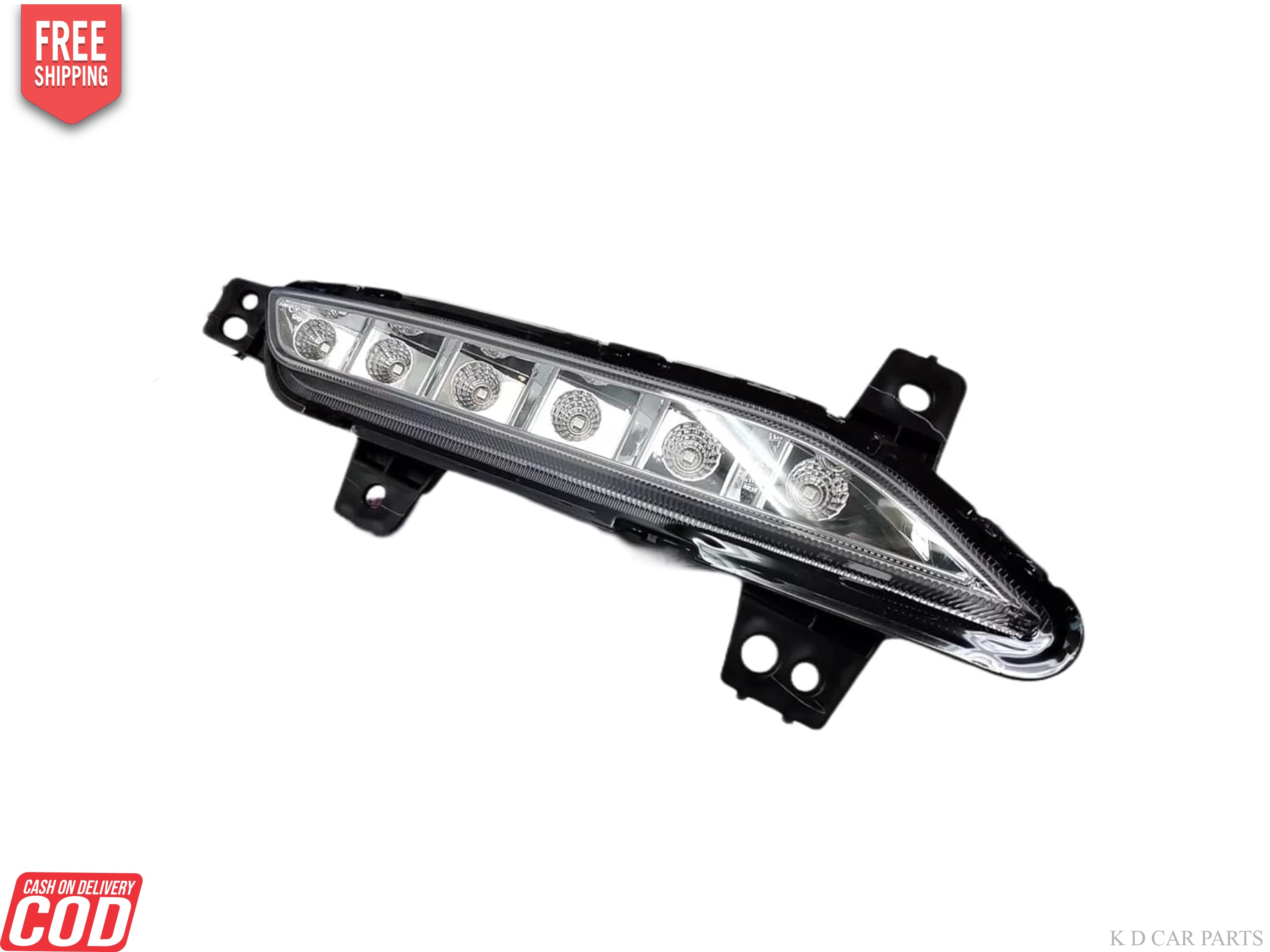 Scorpio upper bezels

Mahindra Scorpio upper trim