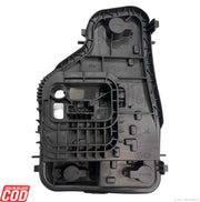 Volkswagen rear light

VW rear light