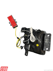 mahindra thar signal lamp
thar indicator lamp assembly
