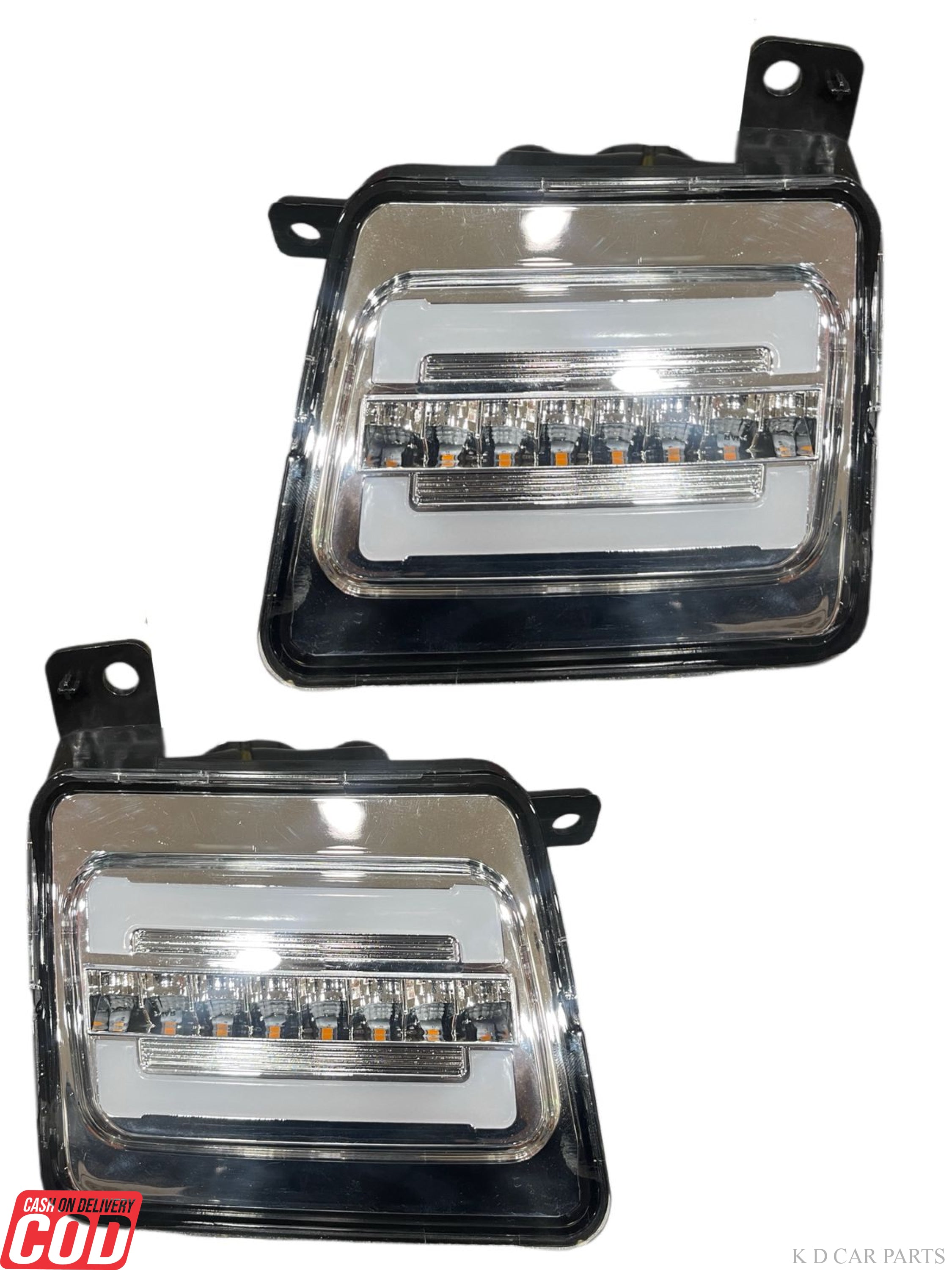 mahindra thar indicator light
thar turn signal light
