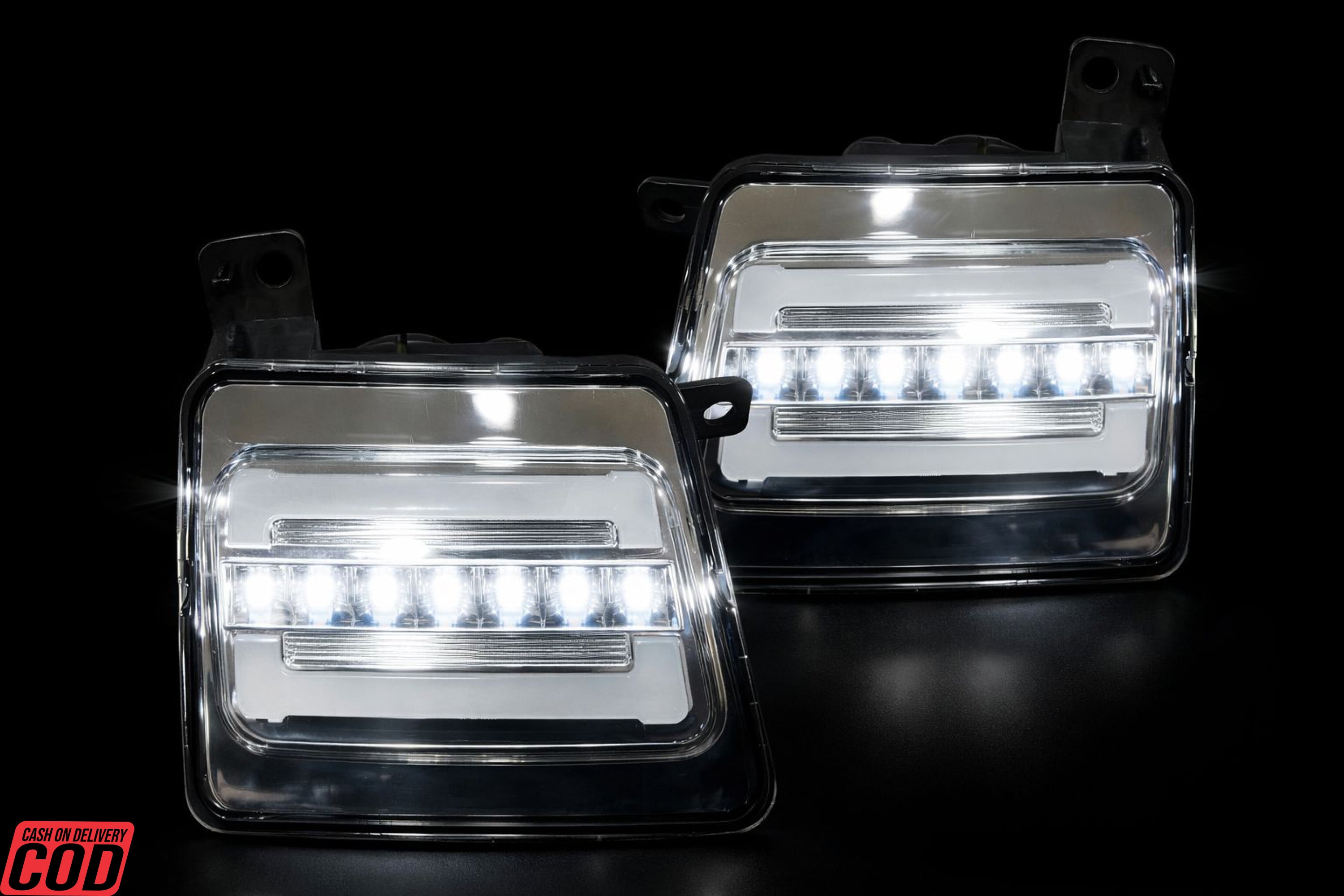 mahindra thar indicator light
thar turn signal light
