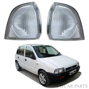 K D Corner/Indicator Light for Maruti Zen SET CAR PART