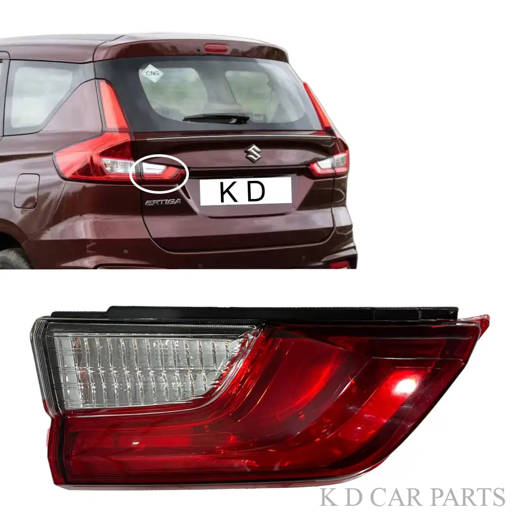 ertiga boot space lamp

ertiga rear trunk light

ertiga dickey bulb

ertiga dicky led light
